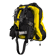 SPEED YELLOW